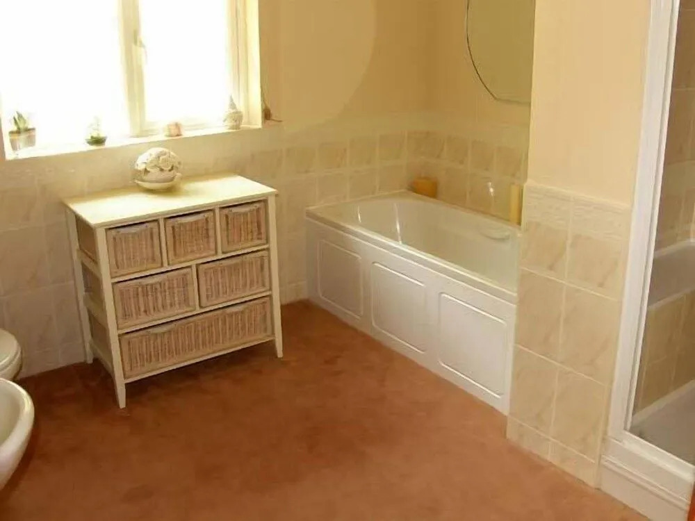 Bedw Arian Cottage