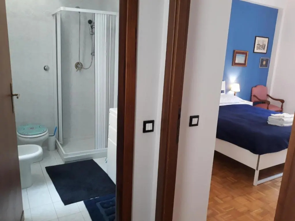 My Sweet Rooms