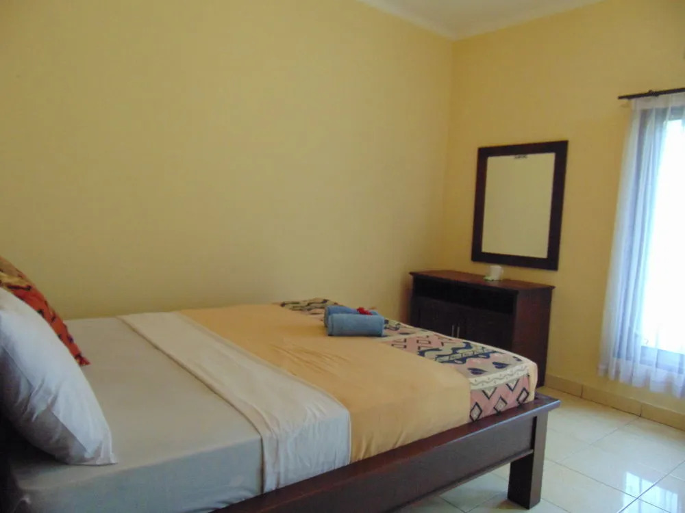Ayu Guna Inn