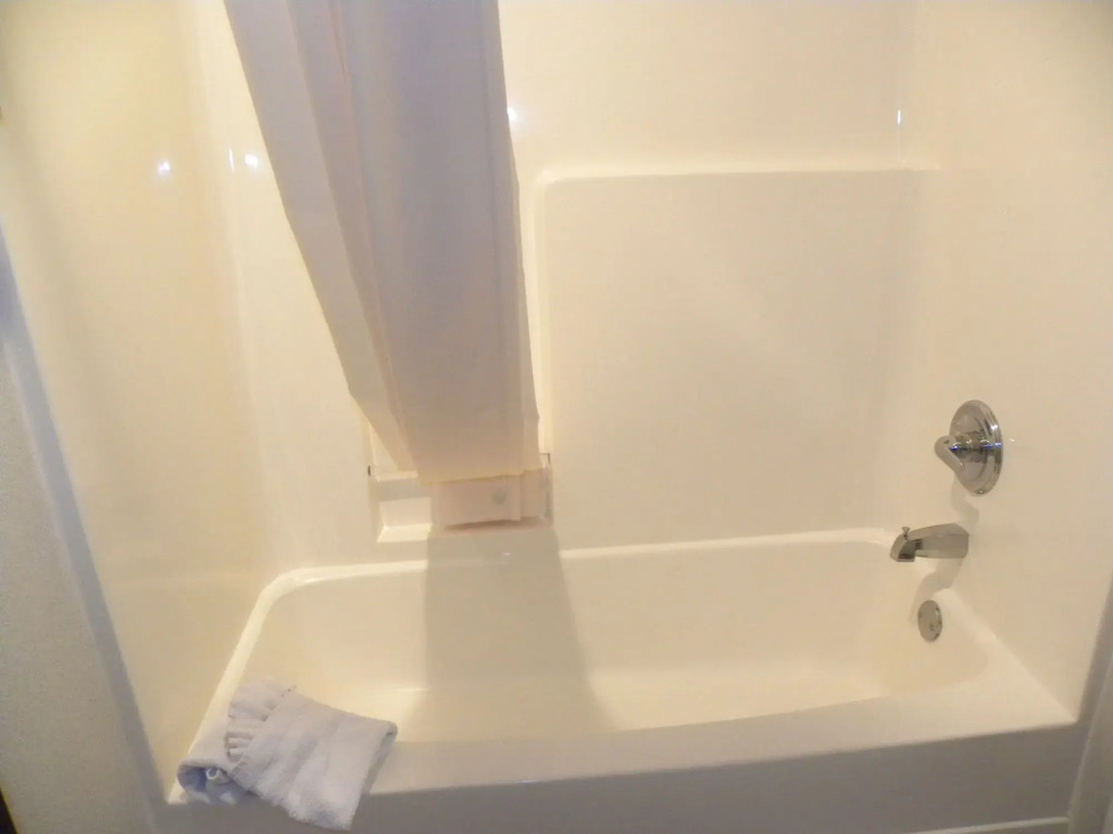 New Victorian Inn - Sioux City
