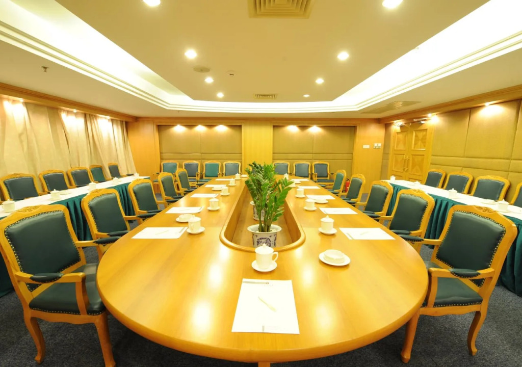 Sanya Guoxi Hotel