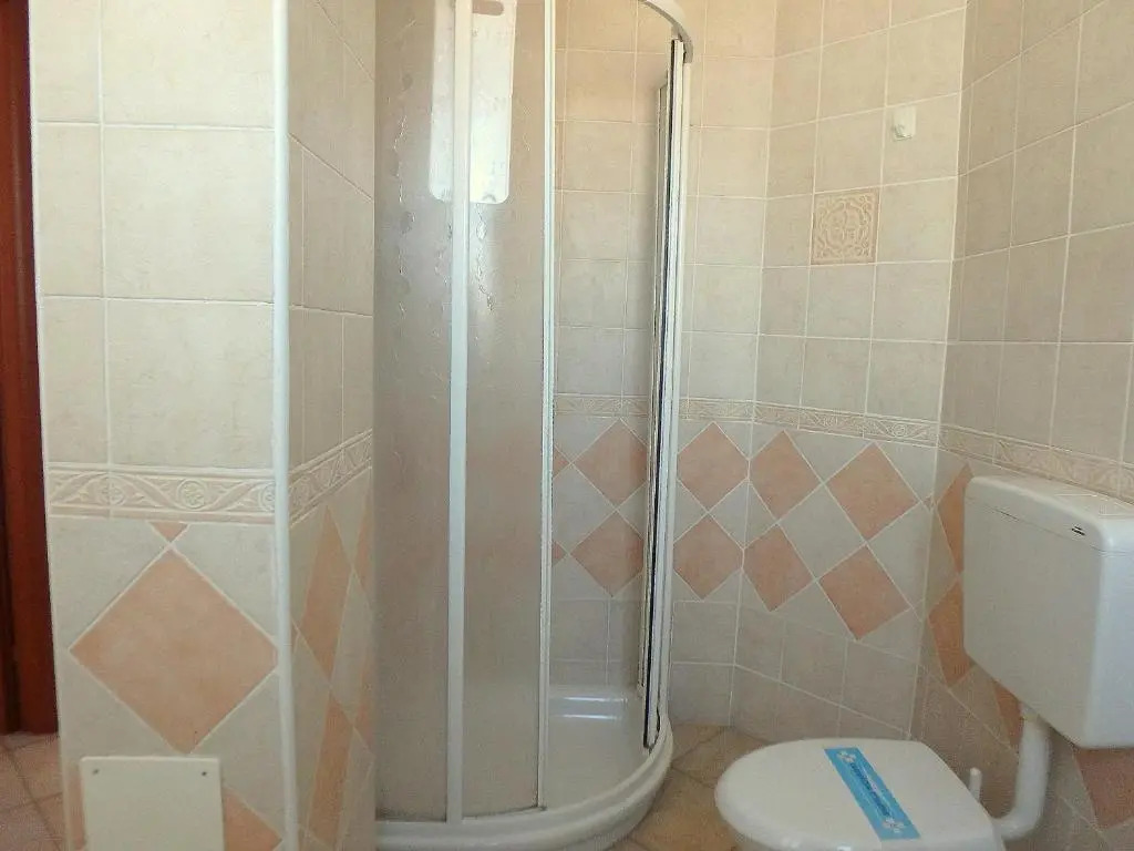 Appartamento Perla
