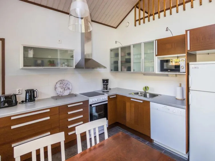 Holiday Home Lauha
