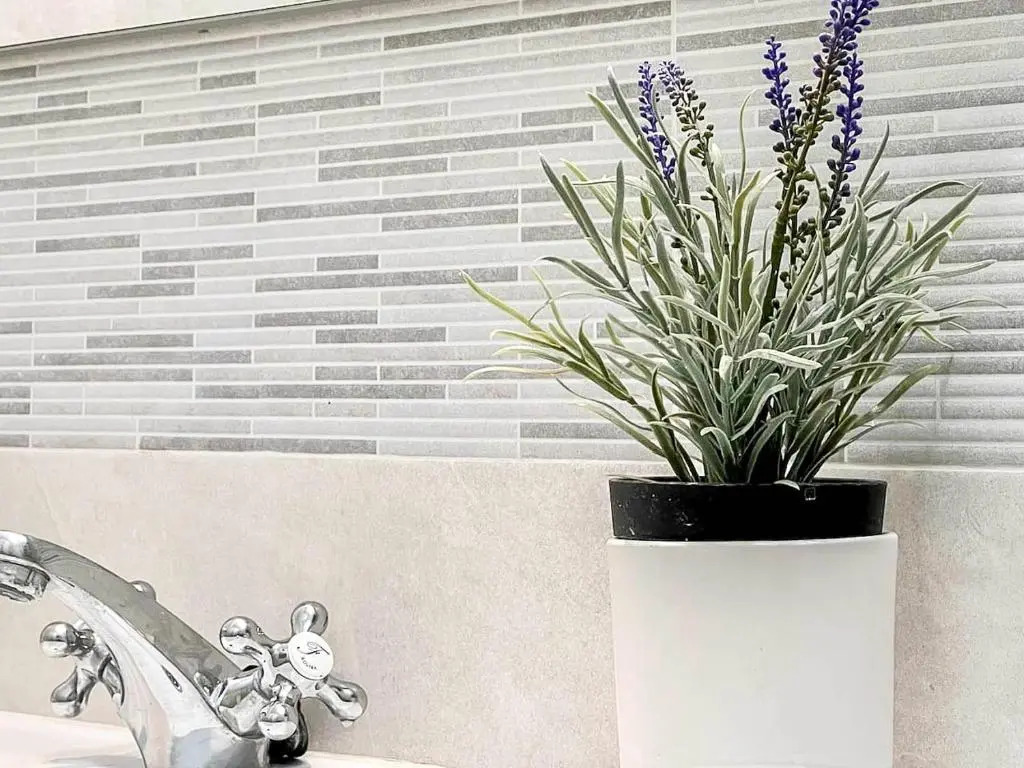 Can Janot - Casa con jardín cerca del lago