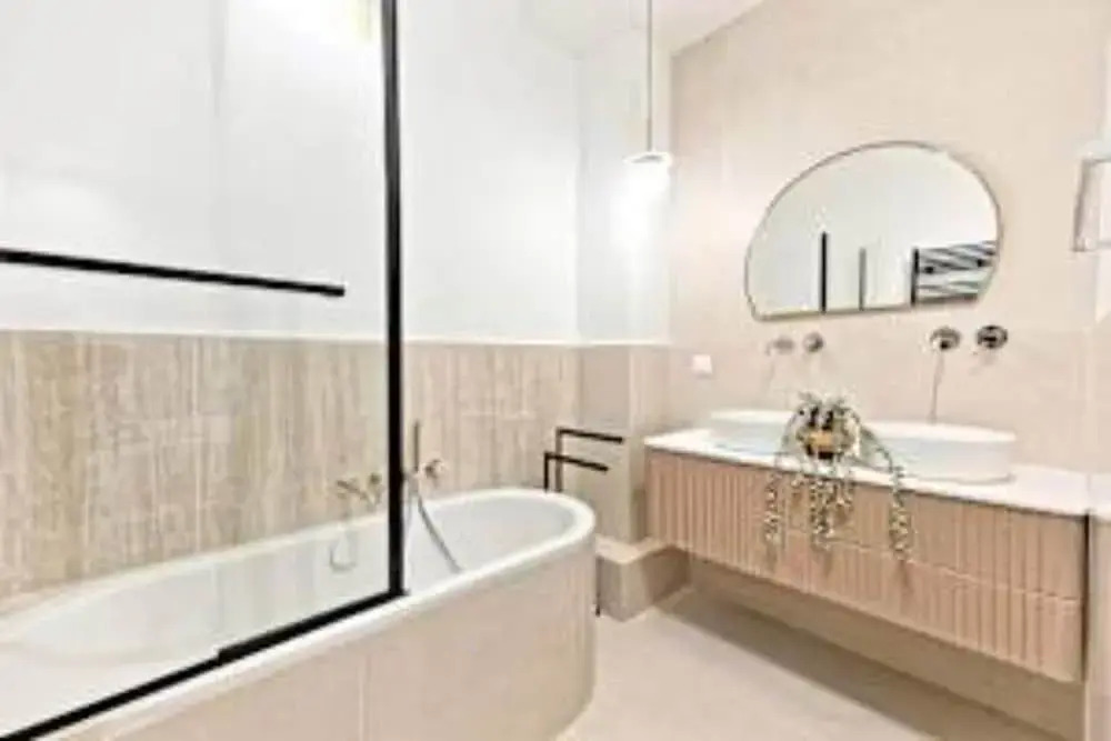 New Flat With AC Porte Maillot/arc de Triomphe