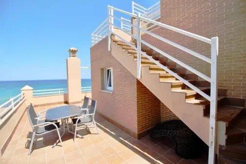 Tierra de Mar 01