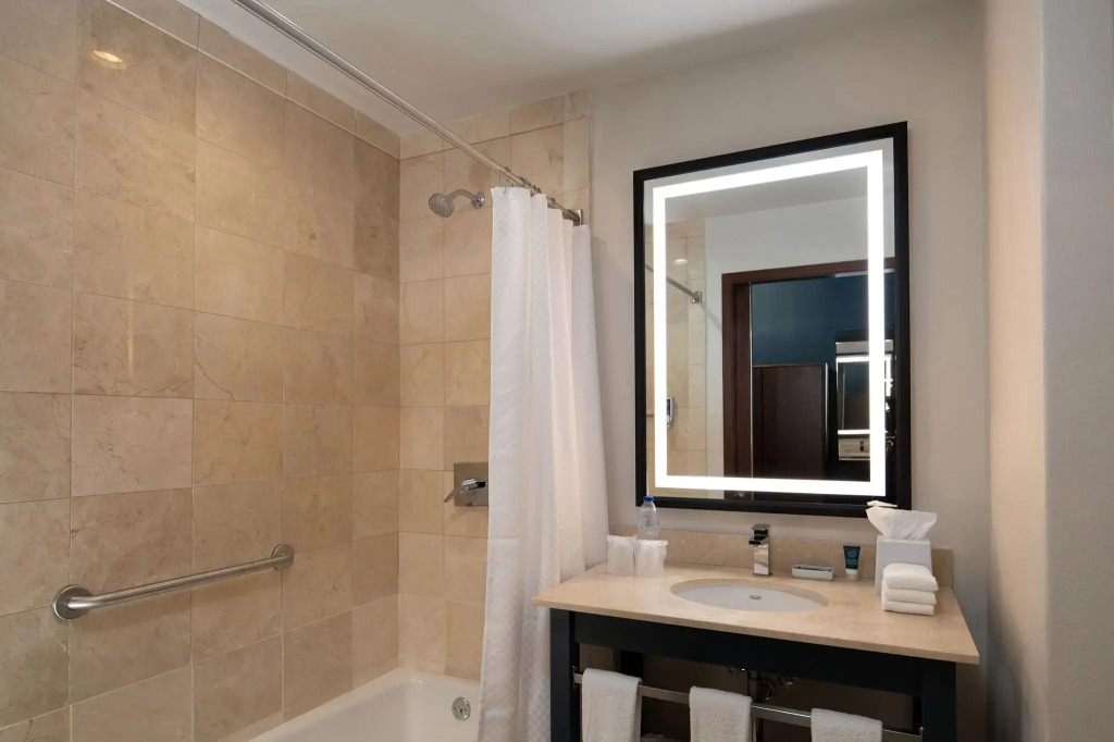 Four Points by Sheraton Puntacana