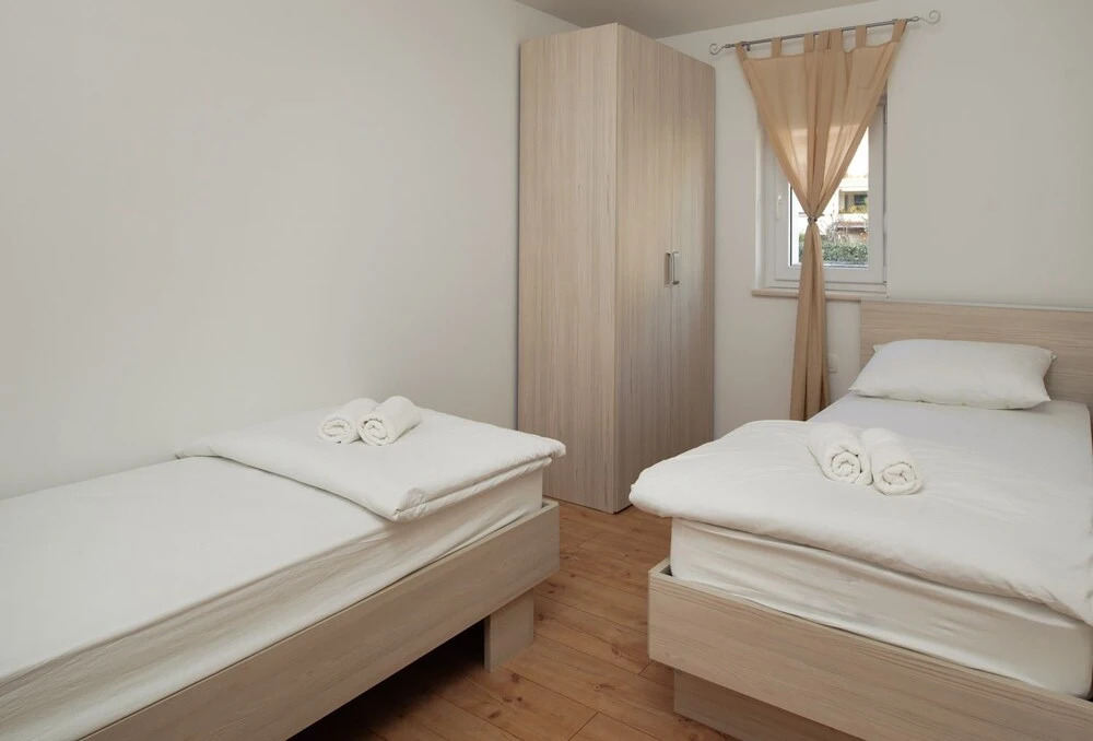 Cezar Luxury Apartment