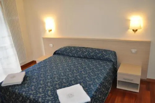 Karina Suite