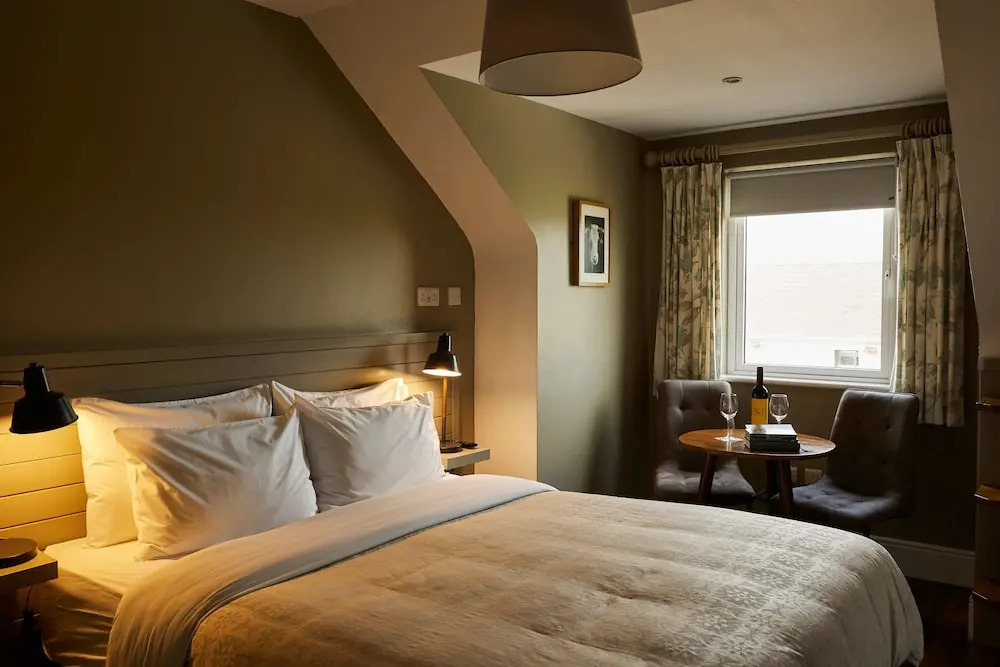 Doolin Inn