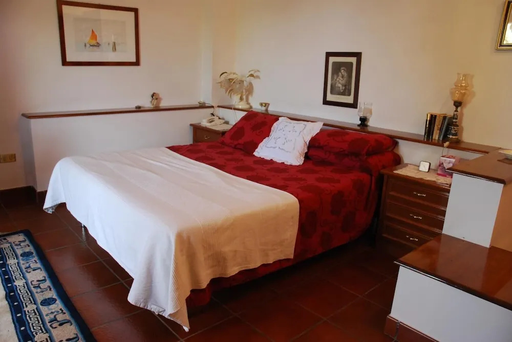 B&B Villa Sorriso