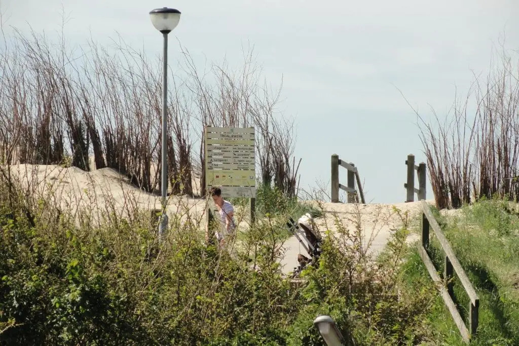 Studio aan Zee