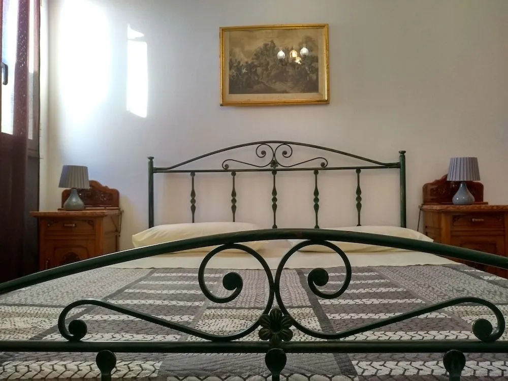La Taranta