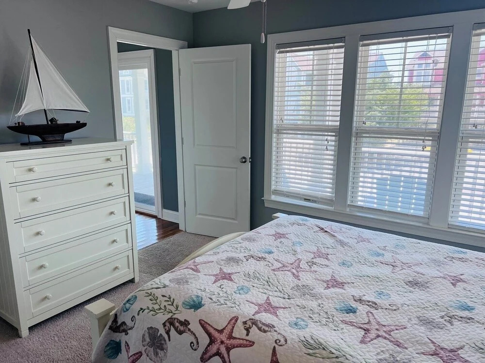 2ice As Nice - 4 Br Home