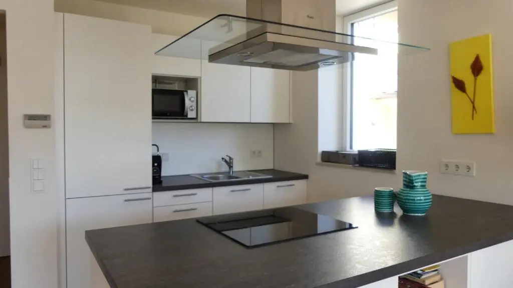 THE VIEW - Modern Panorama Residence