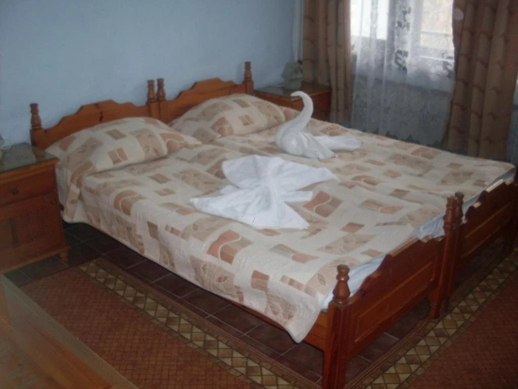 Guest House Kolev