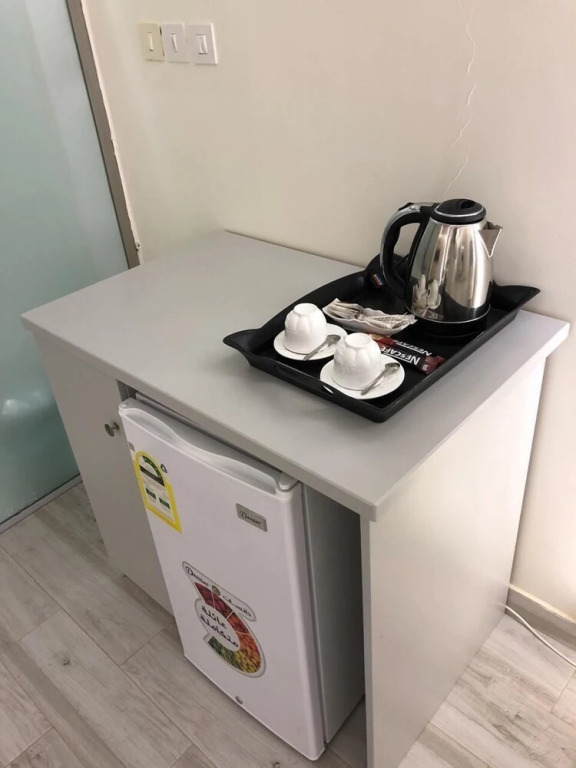 Dur apartmant hotel