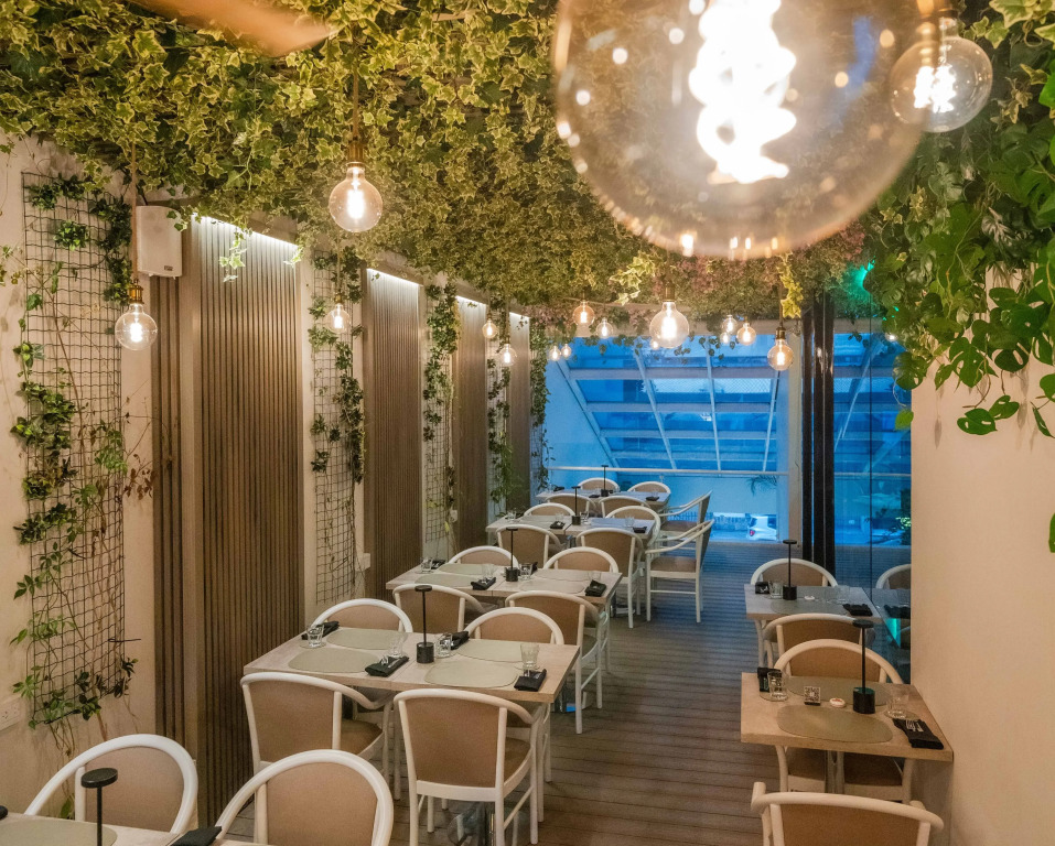 Holiday Inn Rosario by IHG