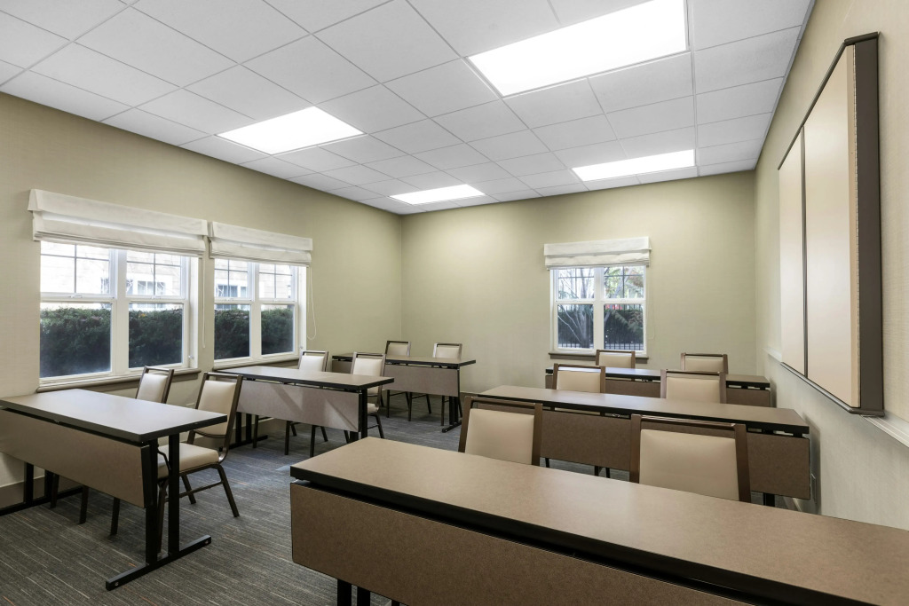 Homewood Suites by Hilton Newark Fremont