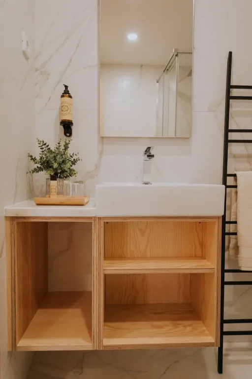 CasadoRioGuestHouse
