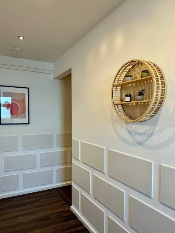 Aparthotel Pumpengasse