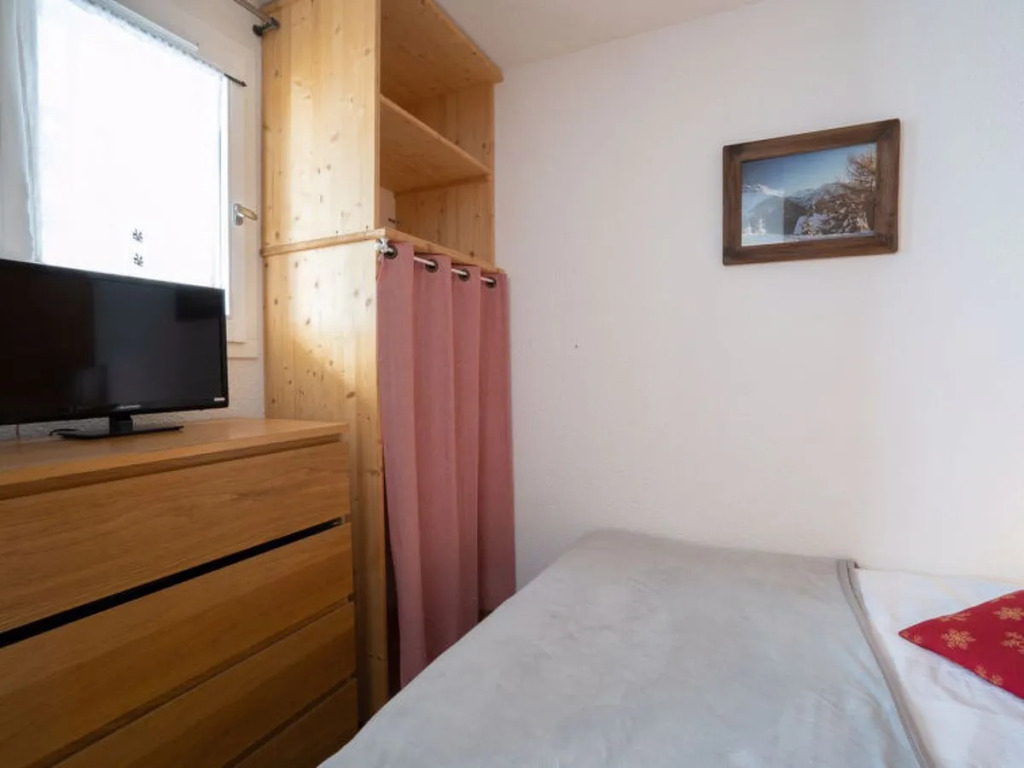 Le Hameau du Borsat 25239