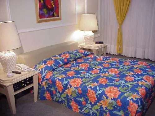 Fantástico Apartamento Vista Mar no Beach Class Ondina Salvador, pé na areia, com exclusivo acesso à praia