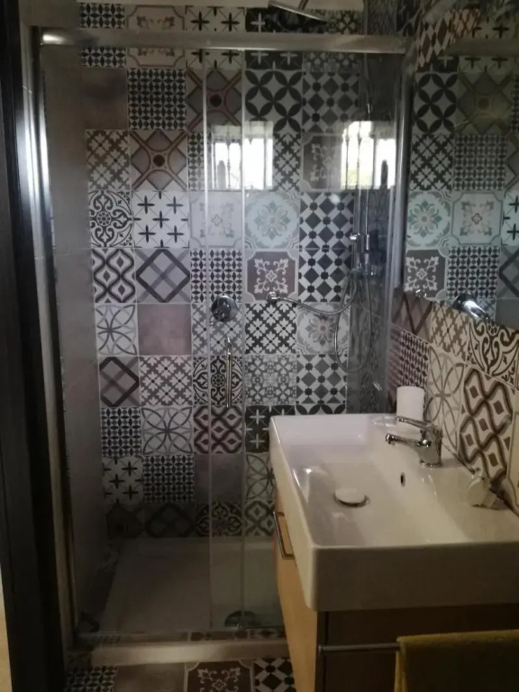 B&B Palazzo Sarlo