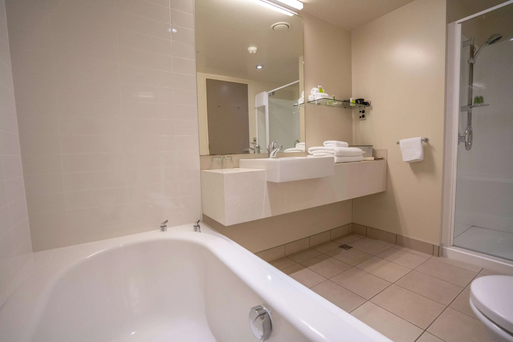 Scenic Hotel Bay of Islands
