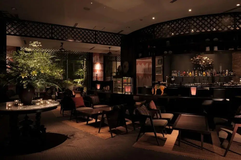 Konaya Hotel