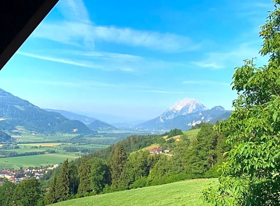 Gasthof Zierer