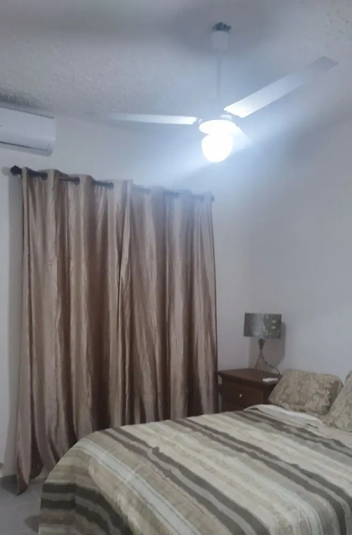 Apartamento  Pez cofre