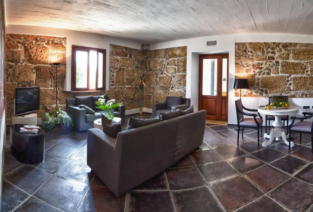 B&B Case Giannone
