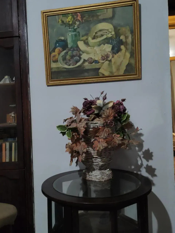 Suzi Hostel