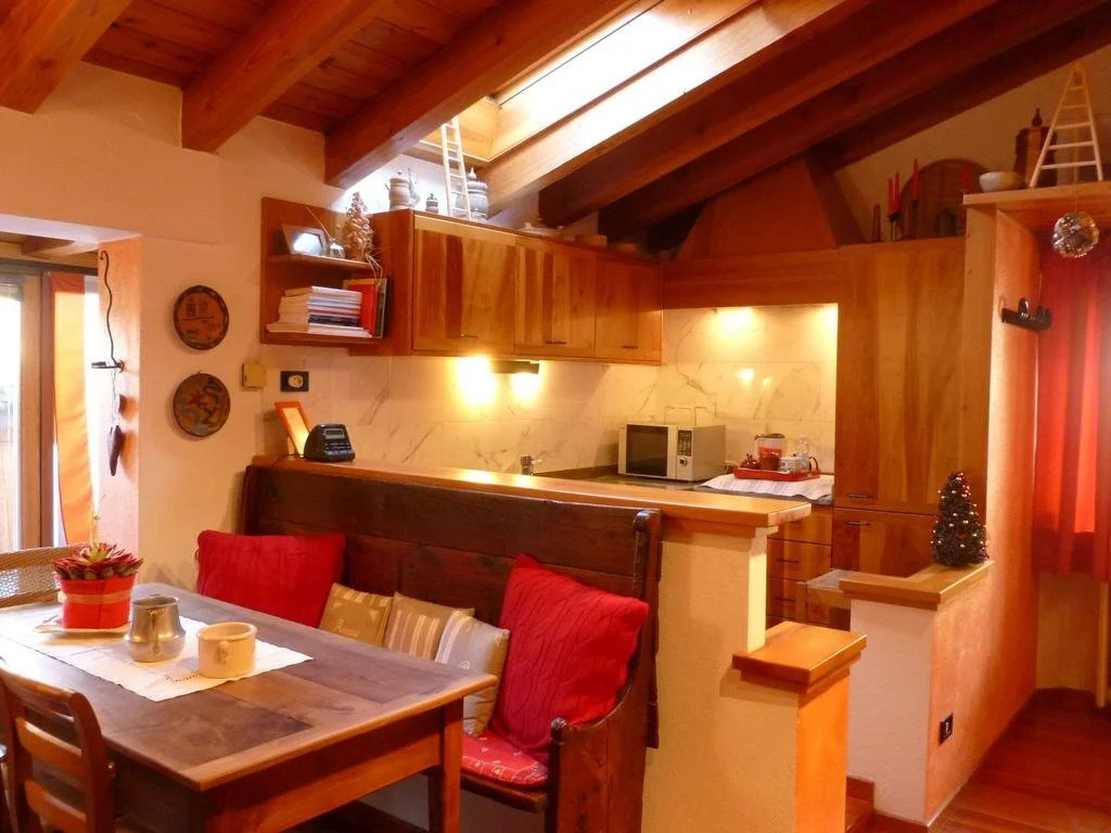 Clair Matin B&B di Charme