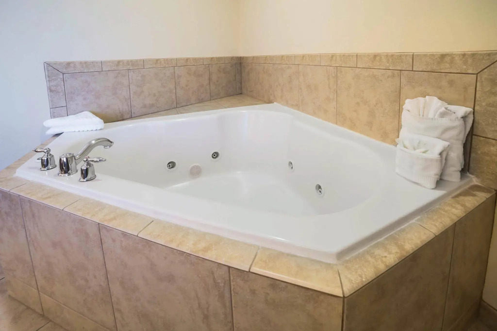 Comfort Inn & Suites Rock Springs-Green River
