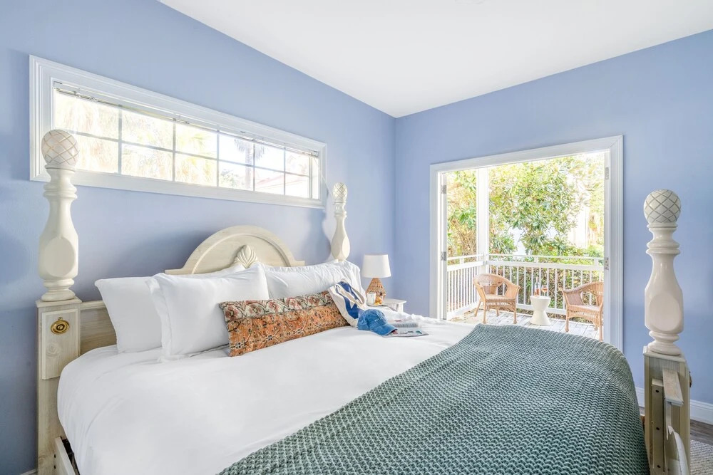 Pineapple by AvantStay Spectacular Destin Getaway Only 1 Block To Beach