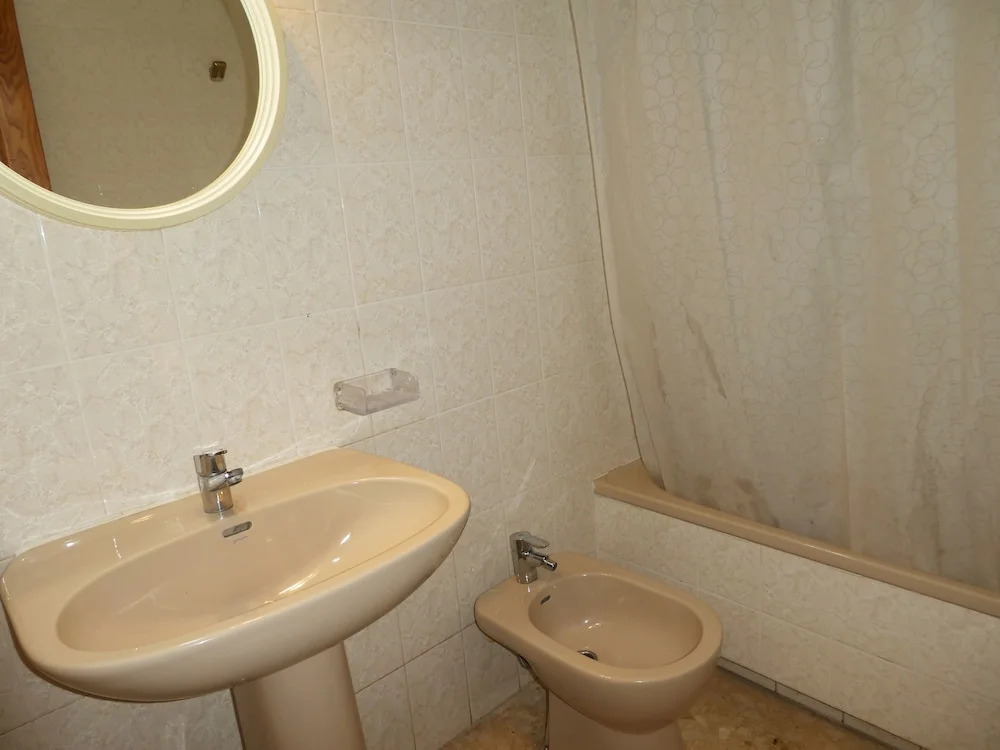 Apartamentos Gandía Grau y Playa 3000