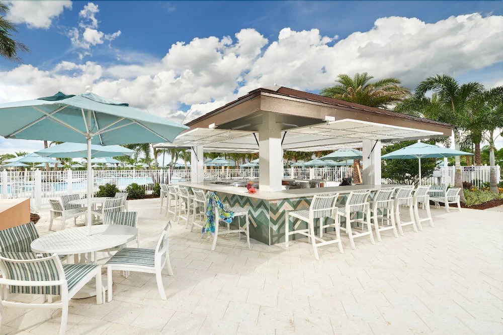 Solara Resort - Cpc569