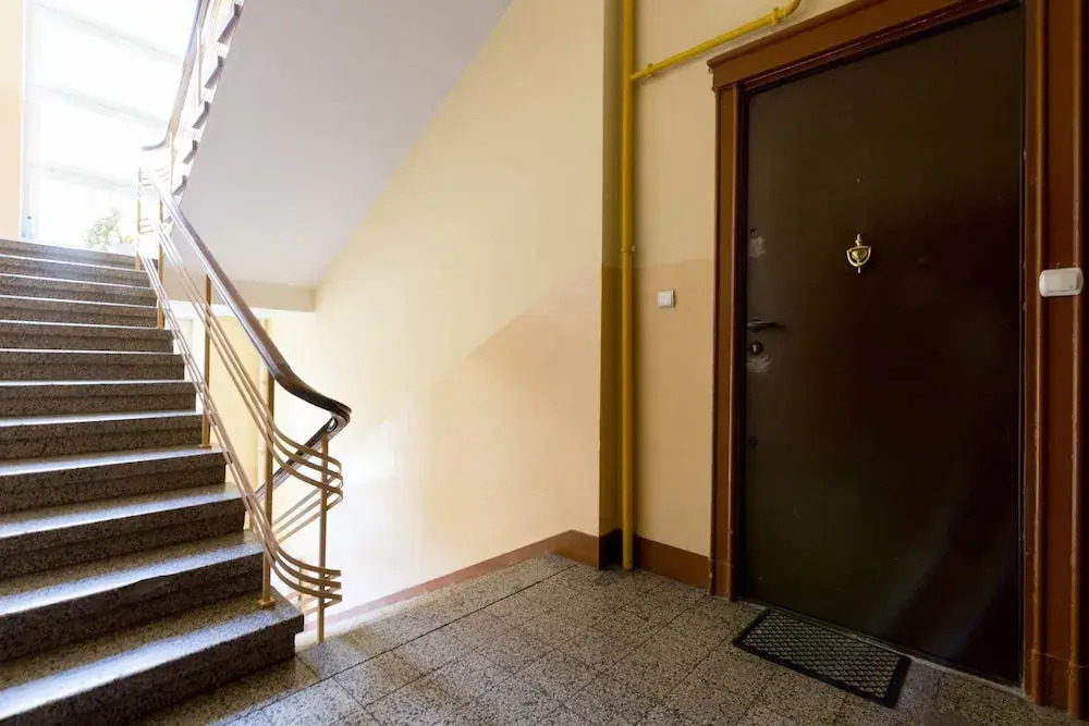 Powiśle Superior Apartment by BookingHost