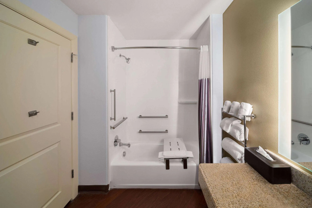 La Quinta by Wyndham Austin - Cedar Park
