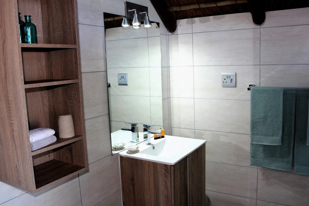 Cloverleigh Guest House