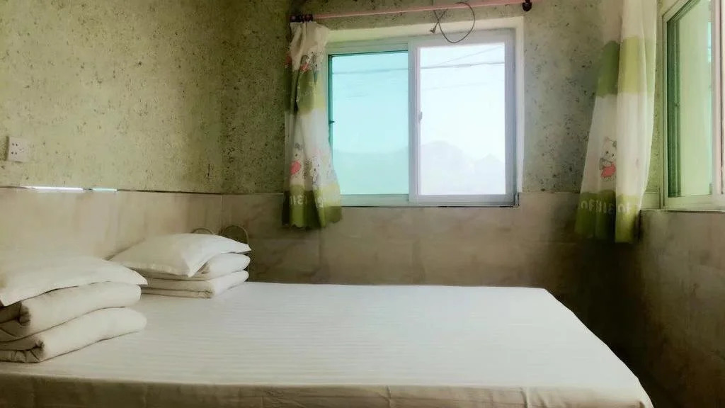 Haizhilan Guest House