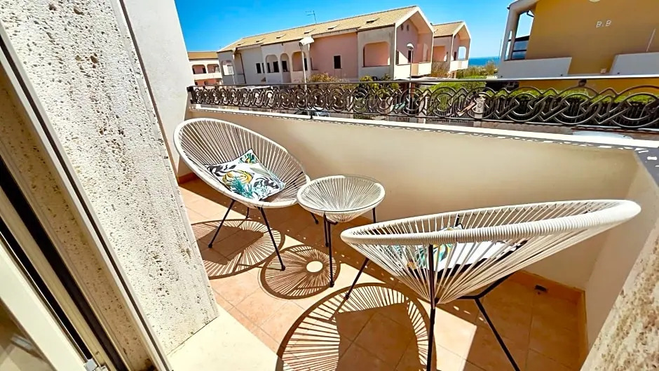 Casa P. Greco