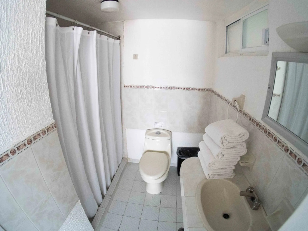 Hotel Qualitel Plus