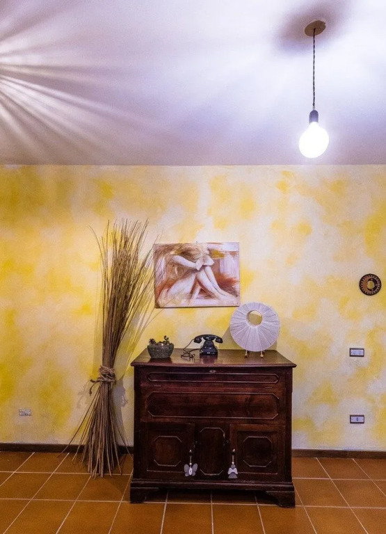 B&B La Mita