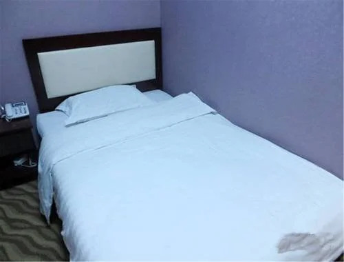 Dream Theme Hotel