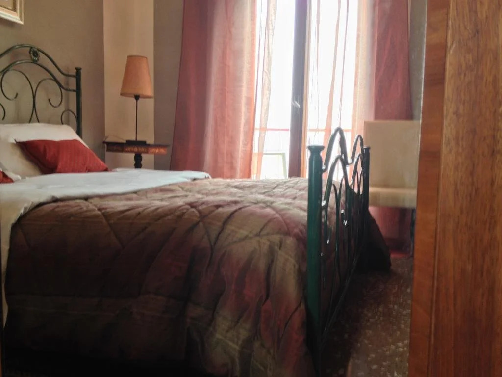 Hotel Mignon