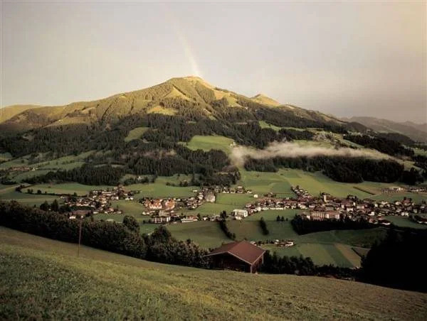 Brixentalerhof