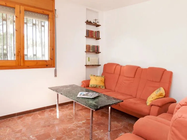 Villa Villa Ute
